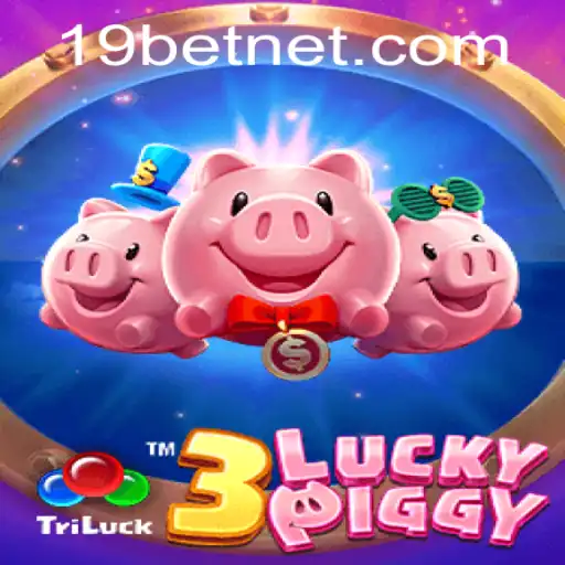 Exploring the World of 3LUCKYPIGGY: A Dive into Gameplay and Current Trends