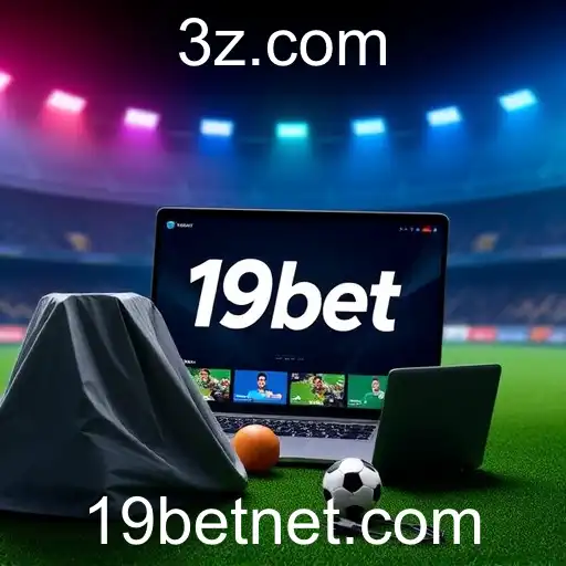 A Ascensão do 19bet no Brasil: Tendências e Desafios