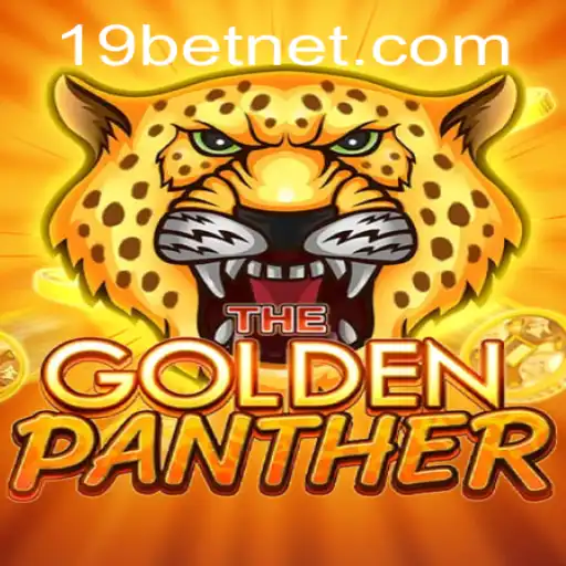 Exploring GOLDENPANTHER: The Mesmerizing New Game Set to Captivate Betting Enthusiasts