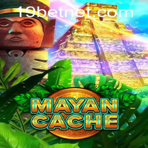 Exploring the Exciting World of MayanCache: A New Era in Gaming Entertainment