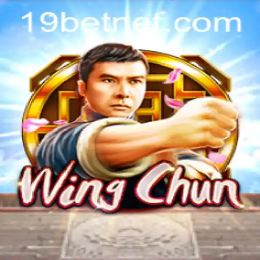 Exploring WingChun: The Innovative Game on 19bet
