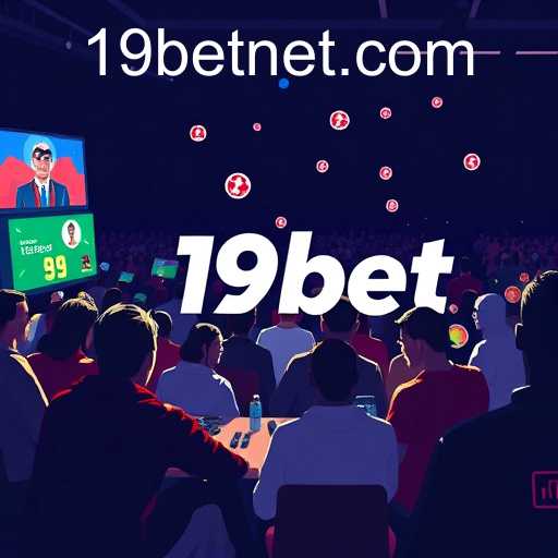 19bet