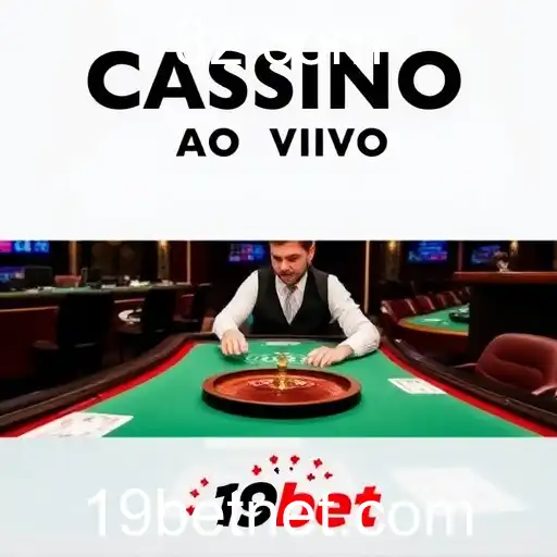 Crescimento dos Jogos Online em 2025 e o Papel da 19bet