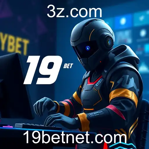 A Revolução Digital dos Cassinos Online no Brasil