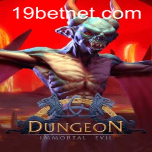 Exploring the Mysteries of Dungeon: An In-Depth Guide
