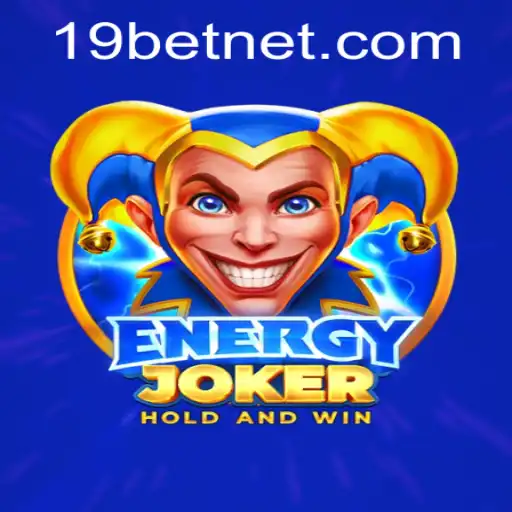 Exploring the Thrills of EnergyJoker and the Excitement of 19bet