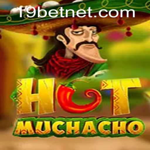 HotMuchacho: The Thrilling New Game Taking the Industry by Storm