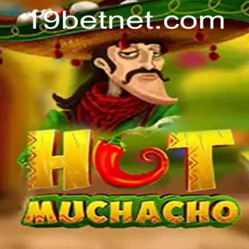 HotMuchacho: The Thrilling New Game Taking the Industry by Storm