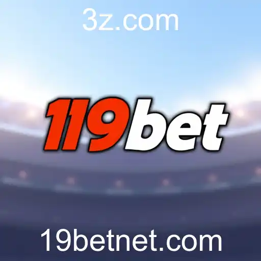 Crescimento do 19bet no Cenário de Jogos Online