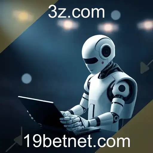 A Ascensão do 19bet: Tendências e Impacto na Economia Brasileira