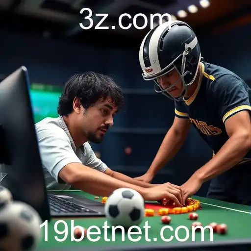 A Expansão dos Jogos Online em 2025