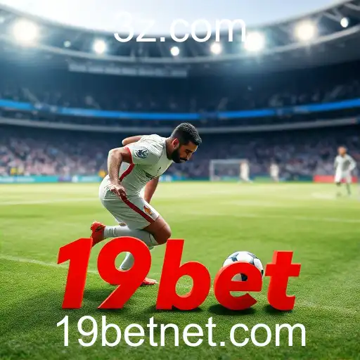 Os Desafios e Crescimento do 19bet em 2025
