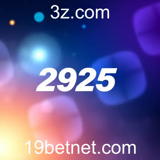 Evolução e Impacto dos Jogos Online em 2025