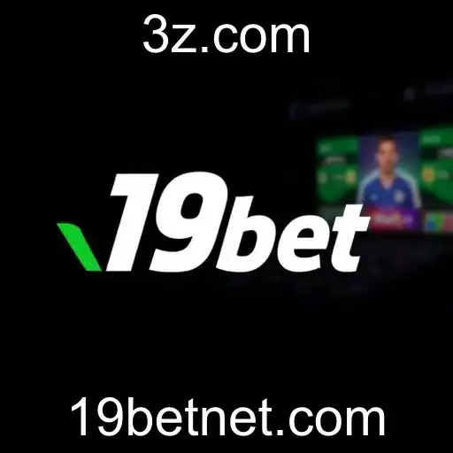 A Evolução do Mercado de Apostas Online em 2025