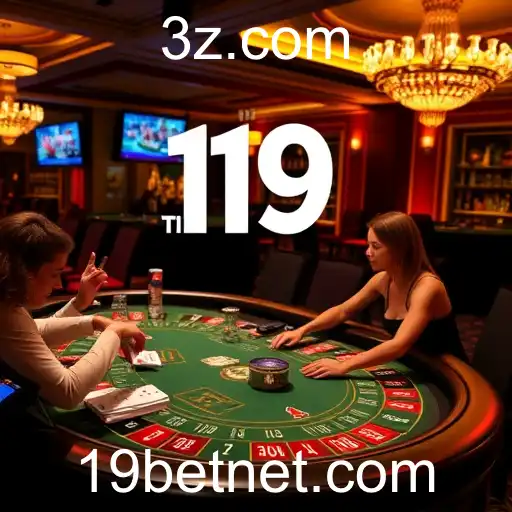 A Evolução do Mercado de Apostas Online