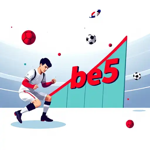 Expansão dos Jogos de Apostas Online em 2025