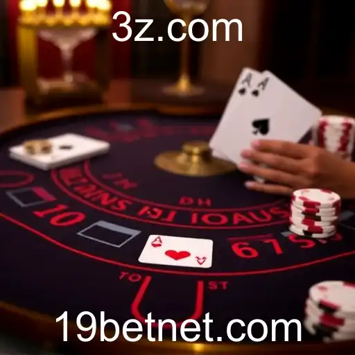 Expansão dos Jogos Online no Brasil e a Influência do 19bet