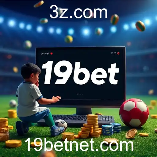 Expansão do Mercado Digital de Jogos no Brasil