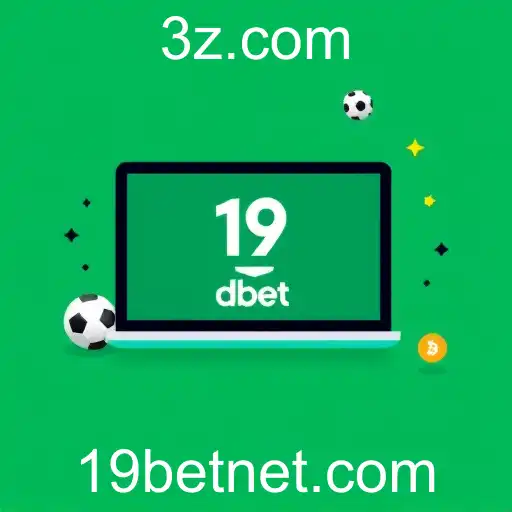 Avanço das Plataformas de Apostas Online em 2025