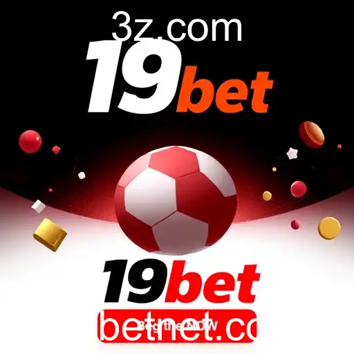 Inovações e Tendências do Mercado de Jogos Online