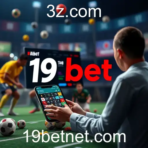 Cenário Atual dos Jogos de Apostas em Portugal