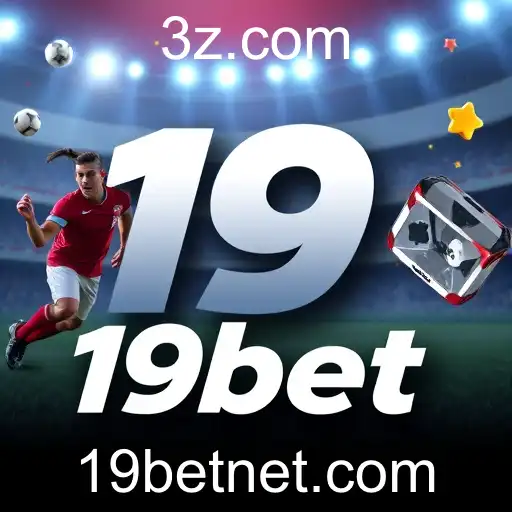 Inovações e Desafios nos Sites de Jogos em 2025