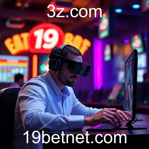 Novidades e Tendências no Mundo dos Jogos em 2025