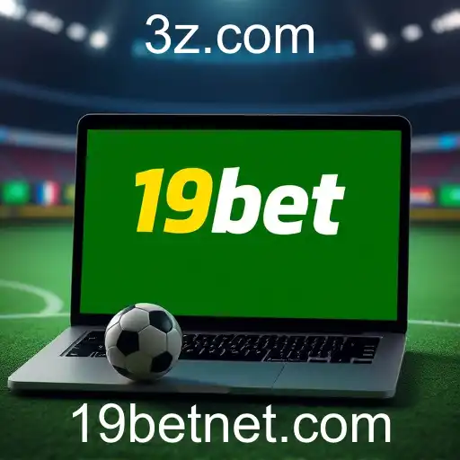 A Expansão do Mercado de Apostas Online no Brasil