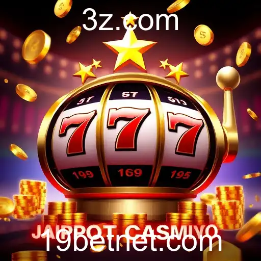 Impacto do Jogo Online no Brasil