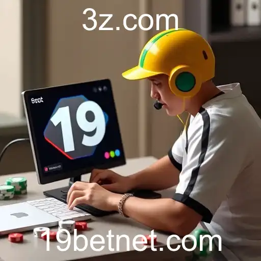 O Impacto do Crescimento dos Jogos Online no Brasil