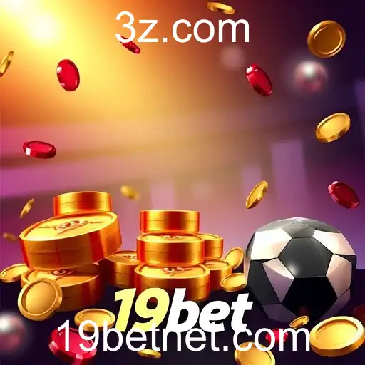 Mudanças e Tendências no Mercado de Apostas Online em 2025