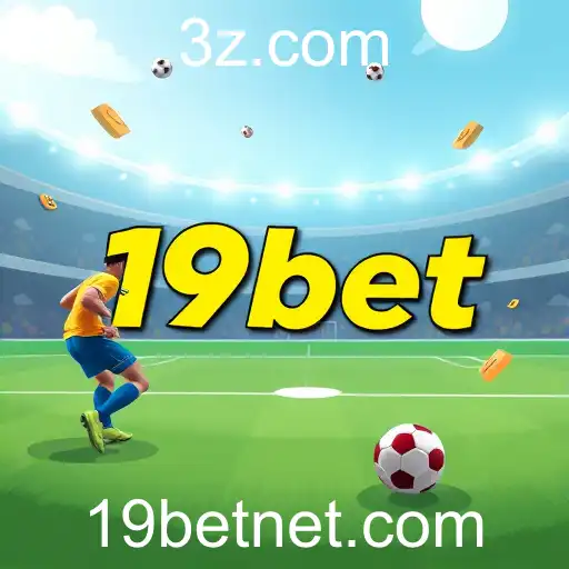 Crescimento do Mercado de Jogos Online em 2025