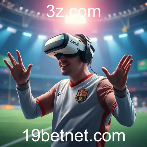 O Crescimento do Mercado de Apostas Online em 2025: A Ascensão do 19bet