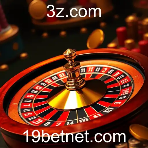 A Ascensão dos Sites de Apostas no Brasil