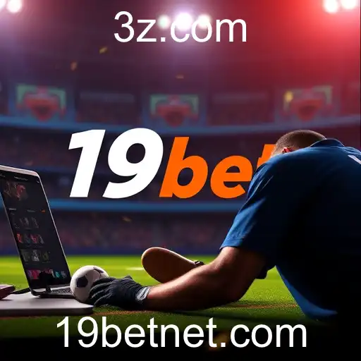 A Ascensão dos Sites de Apostas em 2025