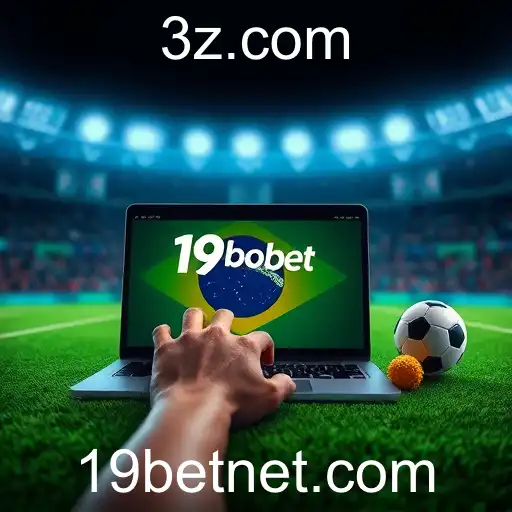 Ascensão dos Sites de Apostas Online no Brasil em 2025