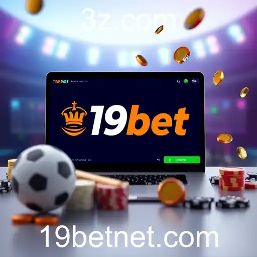 A Ascensão dos Jogos Online em 2025