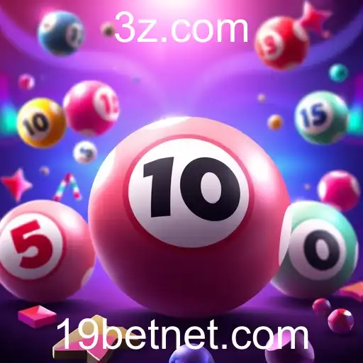 A Expansão do Mercado de Jogos Online e o Crescimento da 19bet