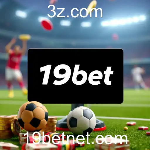 Tendências e Desafios nos Jogos Online em 2025