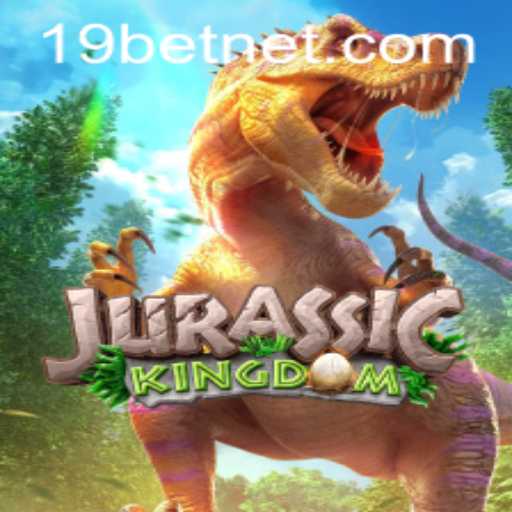 Exploring the Thrilling World of Jurassic Kingdom: An Insight into Gaming and Betting