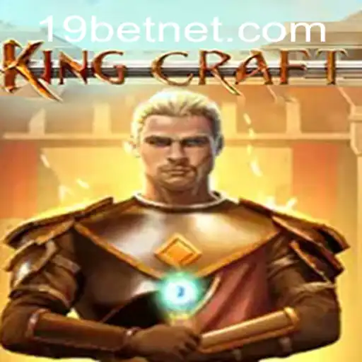 Exploring KingcraftMenomin: A Thrilling Adventure in the World of 19bet