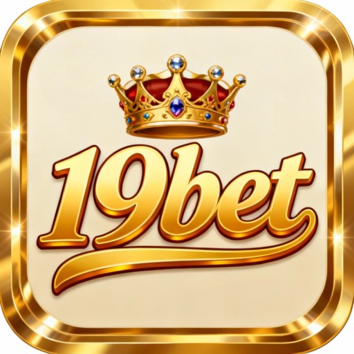 19bet