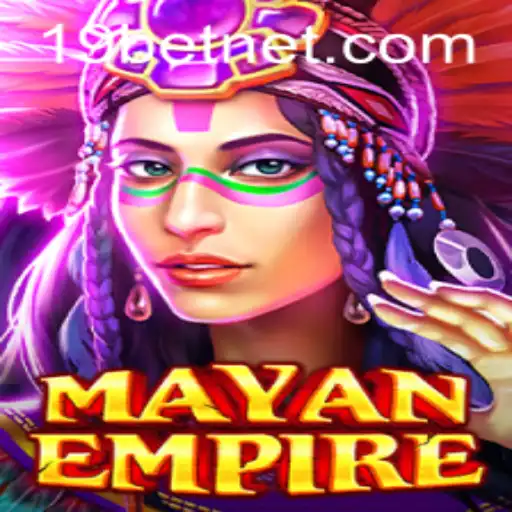 Exploring the Intriguing World of MayanEmpire: A New Gaming Experience