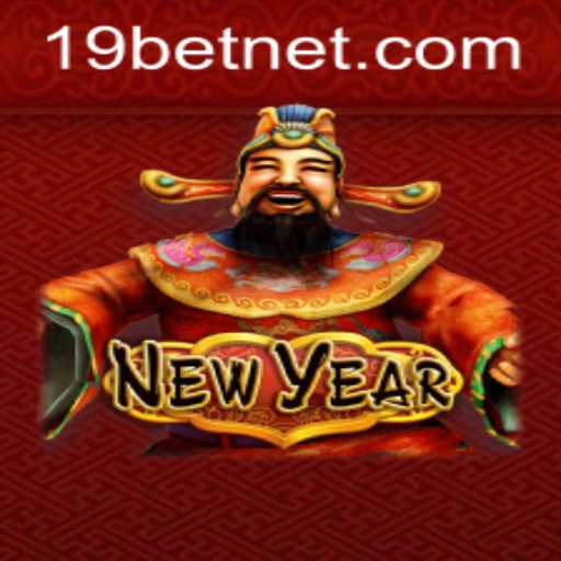 NewYear: A Captivating Gaming Experience with 19bet