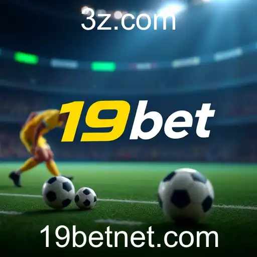 Jogos Online no Brasil e o Crescimento da 19bet