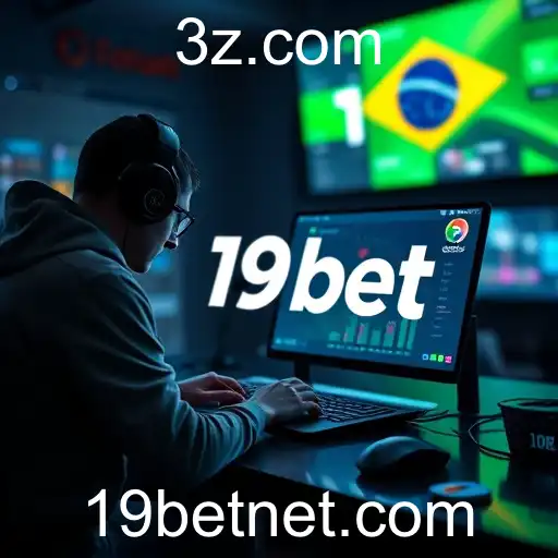 Expansão do Mercado de Jogos Online em 2025