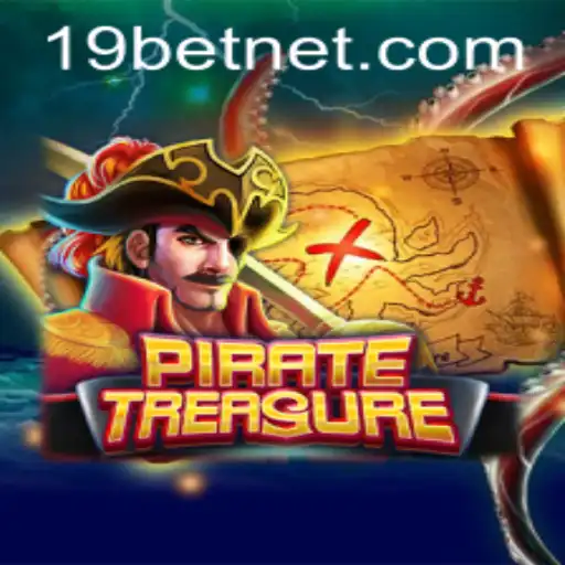 Exploring PirateTreasure: A New Adventure in Gaming