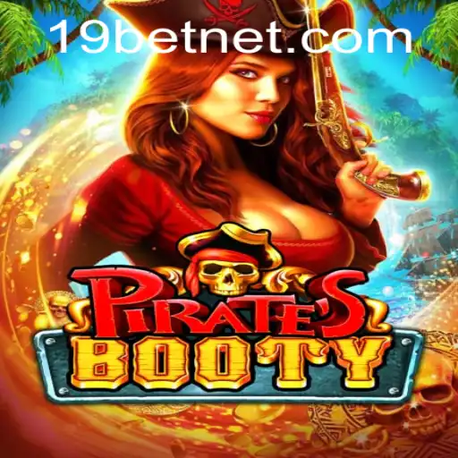 Delving into PiratesBooty: An Immersive Gaming Experience with 19bet