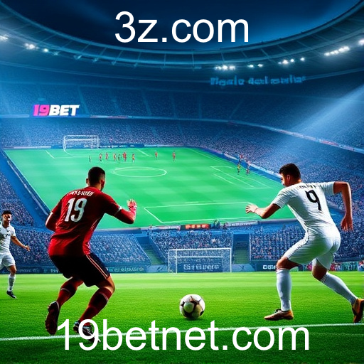 A Revolução dos Jogos Online: Tendências e Impactos em 2025